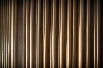 Obraz premium Background and Texture