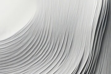 Background and Texture