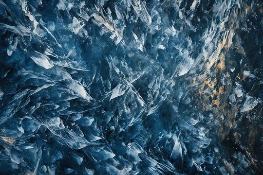 Bcakground and Texture