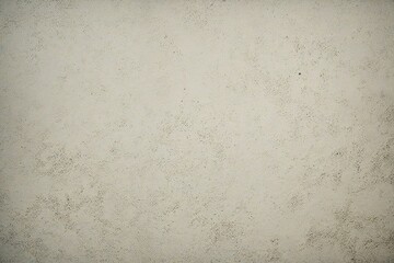 Fototapeta premium Background