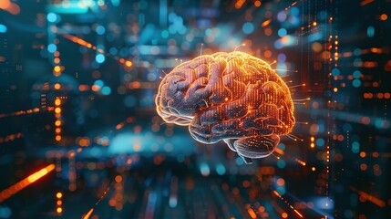 The Symbiosis of Human Intelligence and Data Dynamics