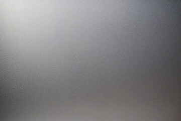 Bcakground and Texture