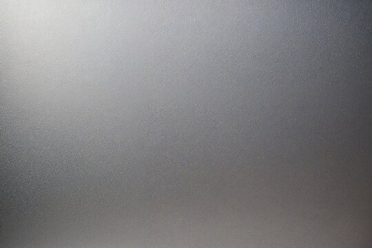 Bcakground and Texture