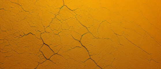 Abstract background with orange Yellow abstract watercolor drawing on a paper, Abstract watercolor colorful painting background, colorful vibrant aged horizontal background, fantasy smooth light.