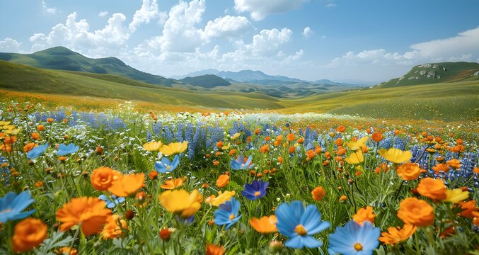 Prairi Background Prairie Background Images – Browse 126,767 Stock Photos, Vectors, and ...