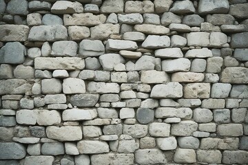 Obraz premium stone wall background