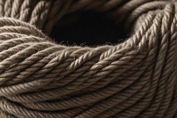 rope