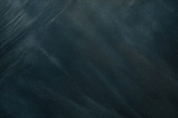 Fototapeta premium blue fabric texture