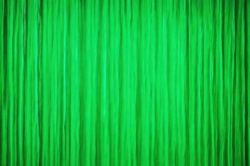 Obraz premium green background