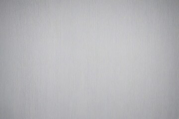 Fototapeta premium brushed texture