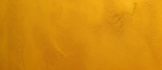 Fond m&eacute;tallique dor&eacute;, texture de feuille d'or, feuille de d&eacute;grad&eacute; m&eacute;tallique, effet acier.	