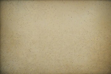 Obraz premium old paper texture
