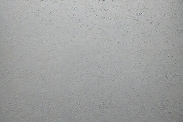 concrete wall texture