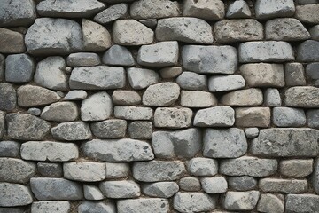 stone wall background