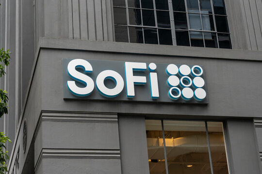 Sofi Vector Sofi Images – Browse 649 Stock Photos, Vectors, and Video | Adobe Stock
