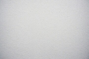 Naklejka premium Bcakground and Texture