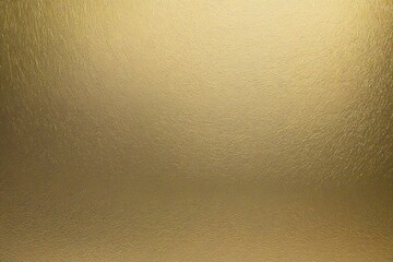 Bcakground and Texture