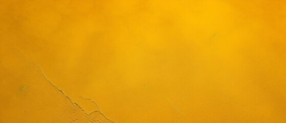 abstrait jaune et noir sont un motif clair avec le dégradé est le mur de sol texture métallique technologie douce fond diagonal noir foncé élégant	