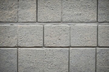 Naklejka premium block paving