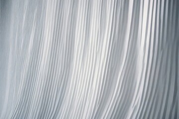 Fototapeta premium abstract background