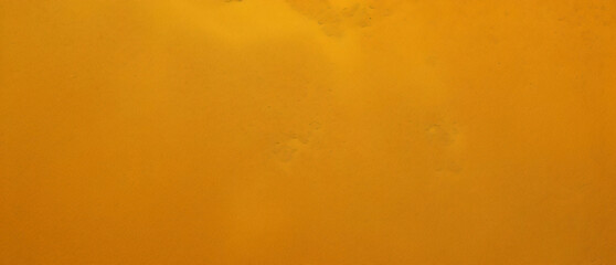 elemento de papel papel de aluminio dise&ntilde;o de metal papel de aluminio textura de papel met&aacute;lico fondo brillante papel de regalo decoraci&oacute;n dorada textura amarilla met&aacute;lico pared fina oro brillante rel