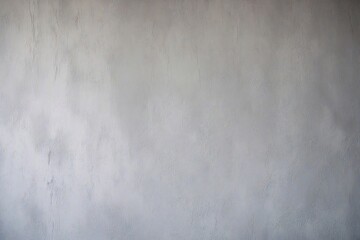 Fototapeta premium brushed metal background