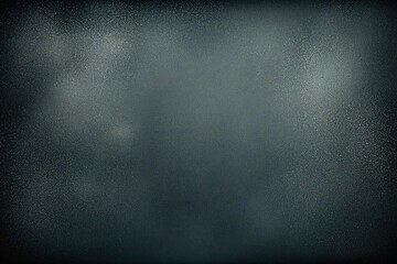 dark metal background