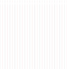 Obraz premium A simple vertical texture with very thin stripes as like spiderweb.