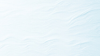 和紙風 波型加工 素材 018