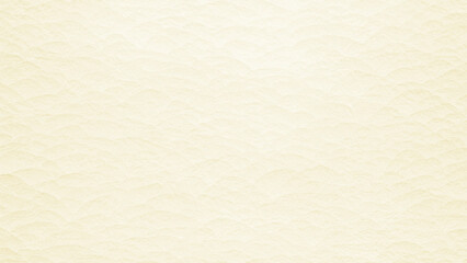 和紙風 波型加工 素材 02