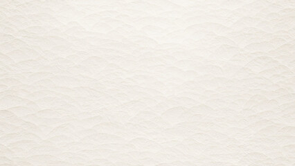 和紙風 波型加工 素材 05