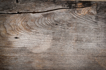 dirty brown old wood texture, timber plank background