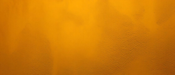 fond grunge orange avec des taches