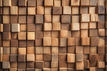 Fototapeta premium background