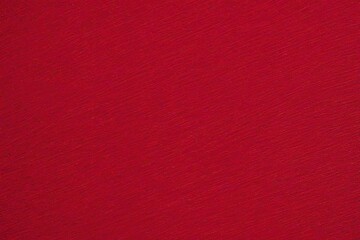 Fototapeta premium red paper background