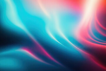 Obraz premium Background