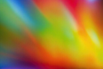 Obraz premium Background and Texture