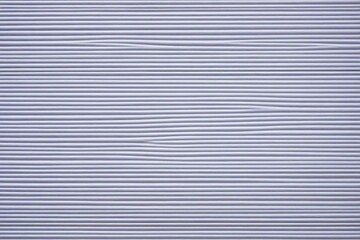 Fototapeta premium Background and Texture