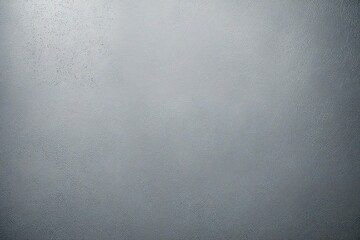 Obraz premium brushed metal background
