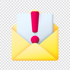 Alert icon vector design in eps 10