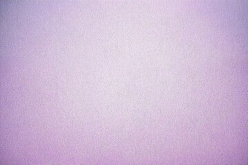 Fototapeta premium pink paper background