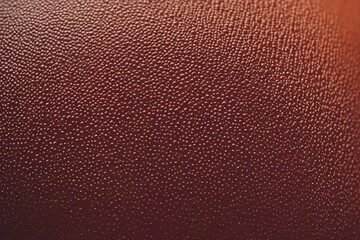 Fototapeta premium texture