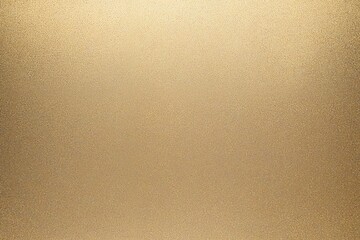 Fototapeta premium paper background