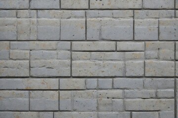 Obraz premium stone wall background