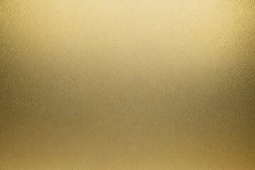 Bcakground and Texture