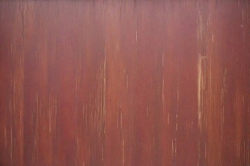 Obraz premium wood texture background