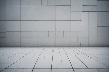 Fototapeta premium Background