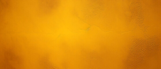 Obraz premium Vecteur doré réaliste élégant. Fond de texture de feuille d'or, modèle de dégradé brillant et métallique pour l'or, ruban de cadre, papier peint d'illustration lisse de luxe abstrait 