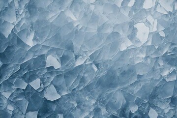 Obraz premium background