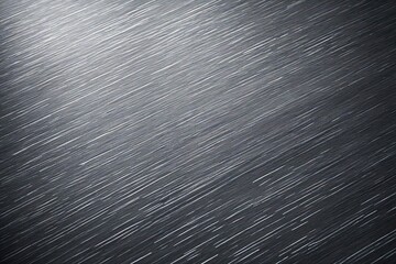 brushed metal background